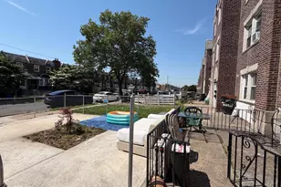 6428 Marsden St, Philadelphia, PA 19135 - Photo 2