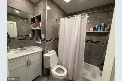6428 Marsden Street, Philadelphia, PA 19135 - Photo 8