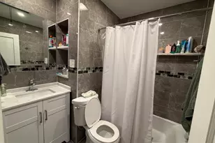 6428 Marsden St, Philadelphia, PA 19135 - Photo 8