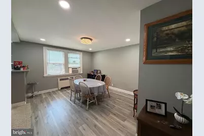6428 Marsden Street, Philadelphia, PA 19135 - Photo 6