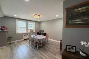 6428 Marsden St, Philadelphia, PA 19135 - Photo 6