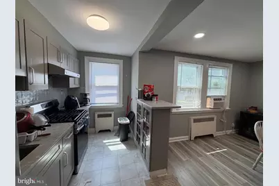 6428 Marsden Street, Philadelphia, PA 19135 - Photo 4