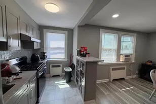 6428 Marsden St, Philadelphia, PA 19135 - Photo 4