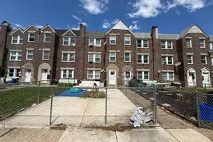 6428 Marsden St, Philadelphia, PA 19135 - Photo 2