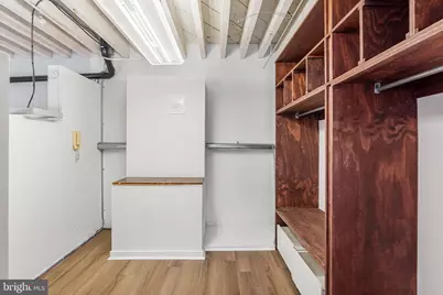 428 N 13th Street #6D, Philadelphia, PA 19123 - Photo 22