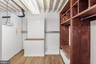 428 N 13th St, Philadelphia, PA 19123 - Photo 22