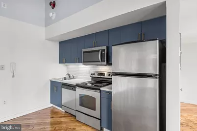 428 N 13th Street #6D, Philadelphia, PA 19123 - Photo 10