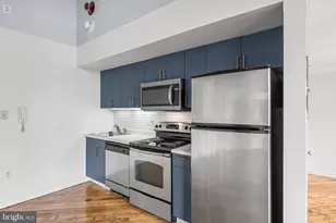 428 N 13th St, Philadelphia, PA 19123 - Photo 10