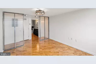 428 N 13th Street #6D, Philadelphia, PA 19123 - Photo 12
