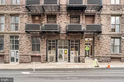 428 N 13th Street #6D, Philadelphia, PA 19123 - Photo 26