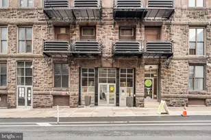 428 N 13th St, Philadelphia, PA 19123 - Photo 26