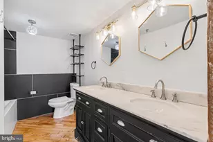 428 N 13th St, Philadelphia, PA 19123 - Photo 16