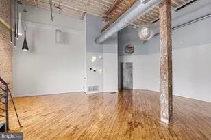 428 N 13th St, Philadelphia, PA 19123 - Photo 6