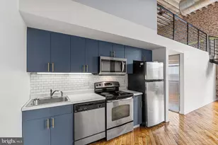 428 N 13th St, Philadelphia, PA 19123 - Photo 8