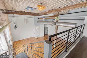428 N 13th St, Philadelphia, PA 19123 - Photo 20