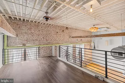 428 N 13th Street #6D, Philadelphia, PA 19123 - Photo 14