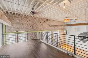 428 N 13th St, Philadelphia, PA 19123 - Photo 14