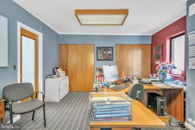610 S 2nd Street, Philadelphia, PA 19147 - Photo 6