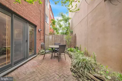 610 S 2nd Street, Philadelphia, PA 19147 - Photo 8