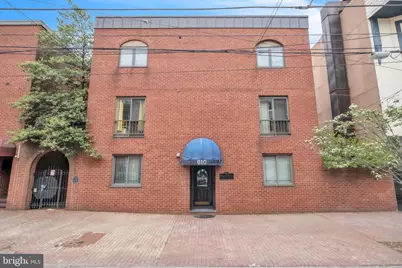 610 S 2nd Street, Philadelphia, PA 19147 - Photo 1