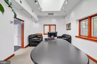 610 S 2nd Street, Philadelphia, PA 19147 - Photo 18