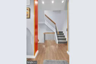 610 S 2nd Street, Philadelphia, PA 19147 - Photo 2
