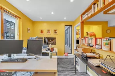 610 S 2nd Street, Philadelphia, PA 19147 - Photo 14