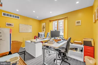 610 S 2nd Street, Philadelphia, PA 19147 - Photo 12