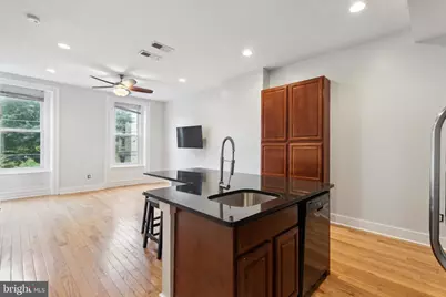 1703 W Montgomery Avenue, Philadelphia, PA 19121 - Photo 16