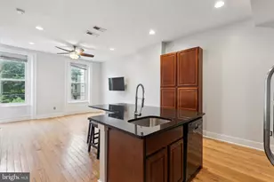 1703 W Montgomery Ave, Philadelphia, PA 19121 - Photo 16