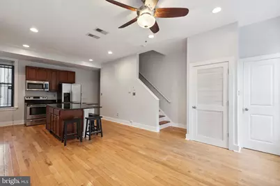 1703 W Montgomery Avenue, Philadelphia, PA 19121 - Photo 14