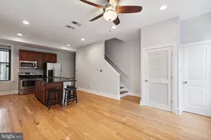 1703 W Montgomery Ave, Philadelphia, PA 19121 - Photo 14