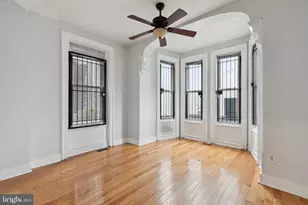 1703 W Montgomery Ave, Philadelphia, PA 19121 - Photo 10