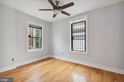 1703 W Montgomery Avenue, Philadelphia, PA 19121 - Photo 22