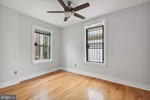 1703 W Montgomery Ave, Philadelphia, PA 19121 - Photo 22