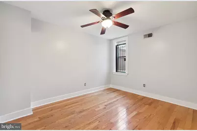 1703 W Montgomery Avenue, Philadelphia, PA 19121 - Photo 20