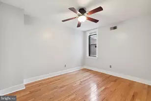 1703 W Montgomery Ave, Philadelphia, PA 19121 - Photo 20