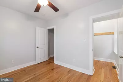 1703 W Montgomery Avenue, Philadelphia, PA 19121 - Photo 8