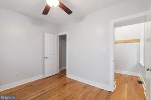 1703 W Montgomery Ave, Philadelphia, PA 19121 - Photo 8