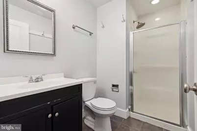 1703 W Montgomery Avenue, Philadelphia, PA 19121 - Photo 12
