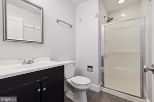 1703 W Montgomery Ave, Philadelphia, PA 19121 - Photo 12