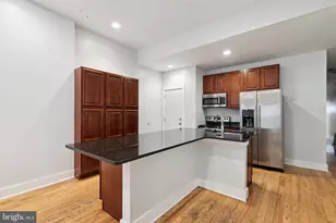 1703 W Montgomery Ave, Philadelphia, PA 19121 - Photo 4