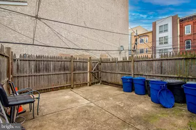 1703 W Montgomery Avenue, Philadelphia, PA 19121 - Photo 18