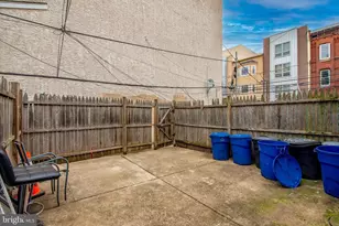 1703 W Montgomery Ave, Philadelphia, PA 19121 - Photo 18