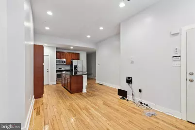 1703 W Montgomery Avenue, Philadelphia, PA 19121 - Photo 2
