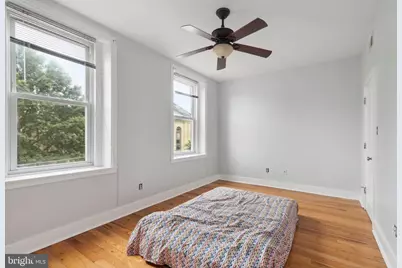 1703 W Montgomery Avenue, Philadelphia, PA 19121 - Photo 24