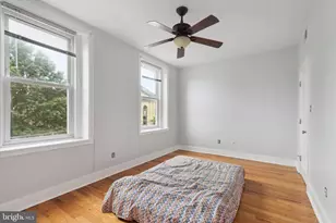 1703 W Montgomery Ave, Philadelphia, PA 19121 - Photo 24
