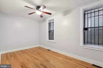 1703 W Montgomery Avenue, Philadelphia, PA 19121 - Photo 6