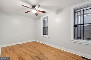 1703 W Montgomery Ave, Philadelphia, PA 19121 - Photo 6