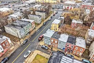 1325 W Auburn St, Philadelphia, PA 19132 - Photo 2